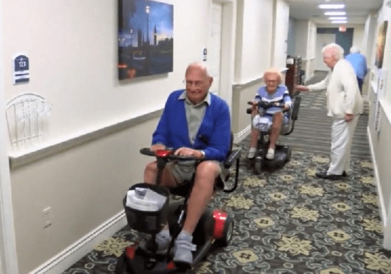 Foto: reproduÃ§Ã£o