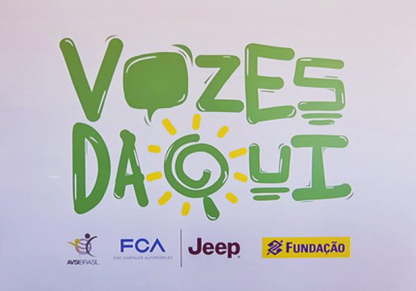 Foto: reprodução / FBB