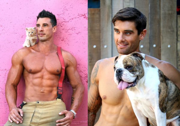 bombeiros3