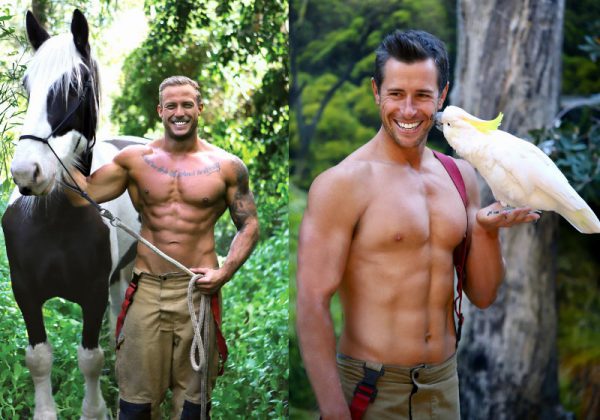 bombeiros4