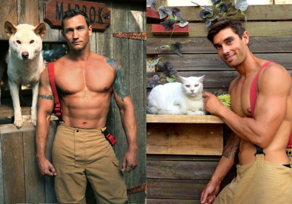bombeiros5
