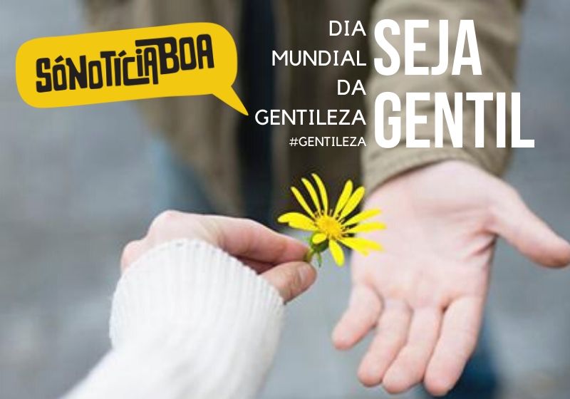 Foto: SNB
