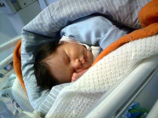 Nasce Mega Bebe De 8 7 Kg So Noticia Boa Nasce Mega Bebe De 8 7 Kg So Noticia Boa