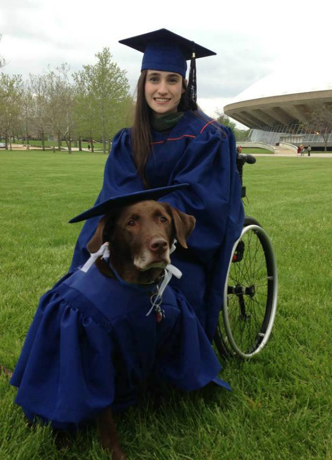 beca roupa de formatura
