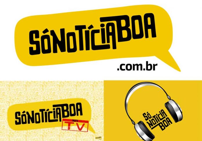 snb-institucional-close