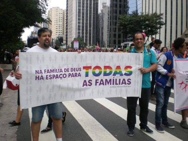 Foto: reprodução / Facebook