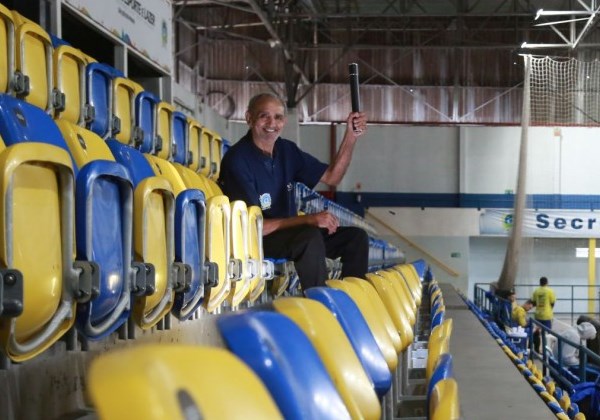 Foto: reprodução Tribuna do Paraná