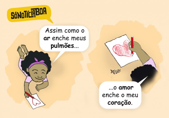 sochargeboa_site_61-1 Charge: Alisson / SNB