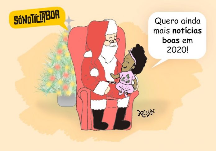 charge-natal Charge: Arisson/SnB