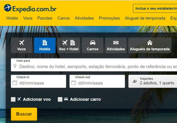 Foto:: divulgação