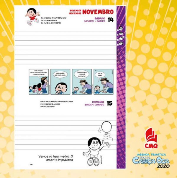 Foto: divulgação