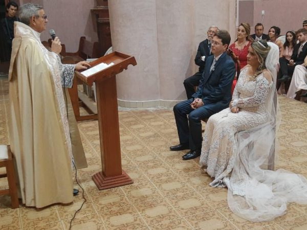 Foto: Bruno Yacub/Arquivo pessoal