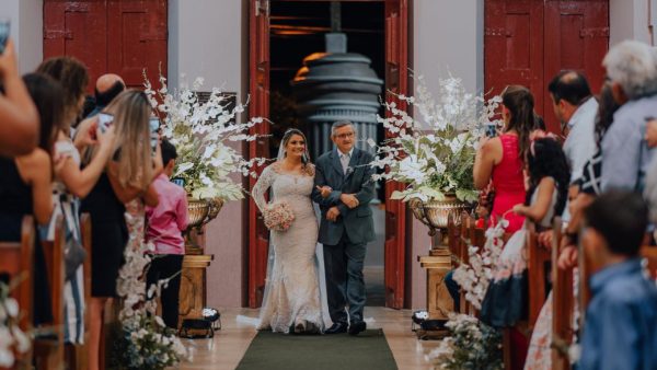 Foto: Vinícios Diniz/Arquivo pessoal