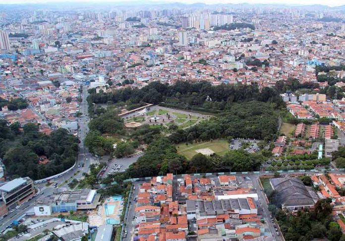 sao-caetano-top-10-close São Caetano do Sul - Foto: reprodução / PMSCS