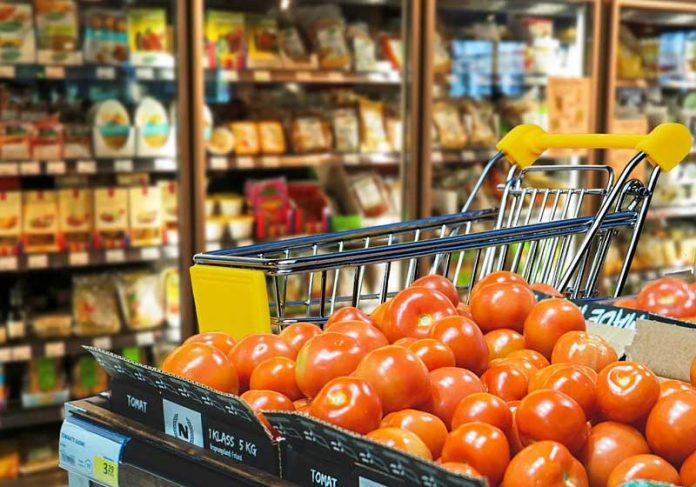 mercado-coronavirus-close|shopping-874974_1280 Foto: Alexas Fotos / Pixabay|