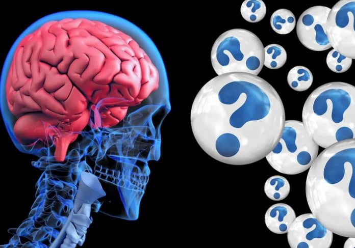 remedio_alzheimer Foto: pixabay