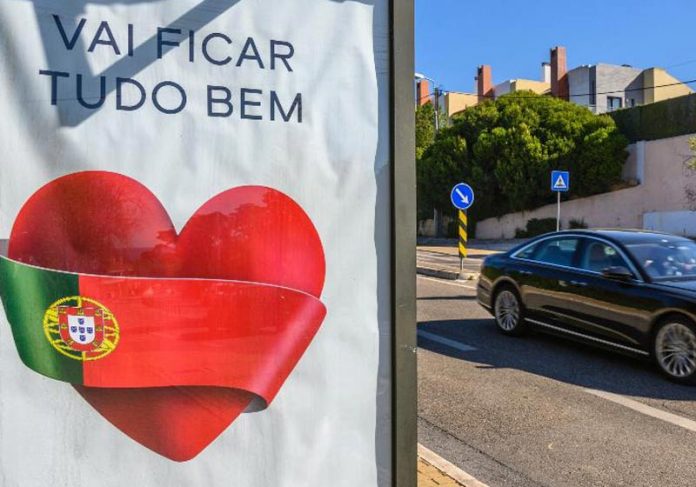 Foto: Horacio Villalobos / Corbis / Getty Images