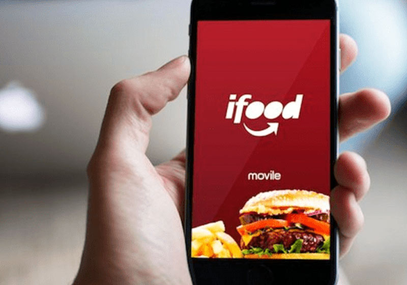 iFood doa R$ 5 milhões para construção da nova fábrica do Butantan