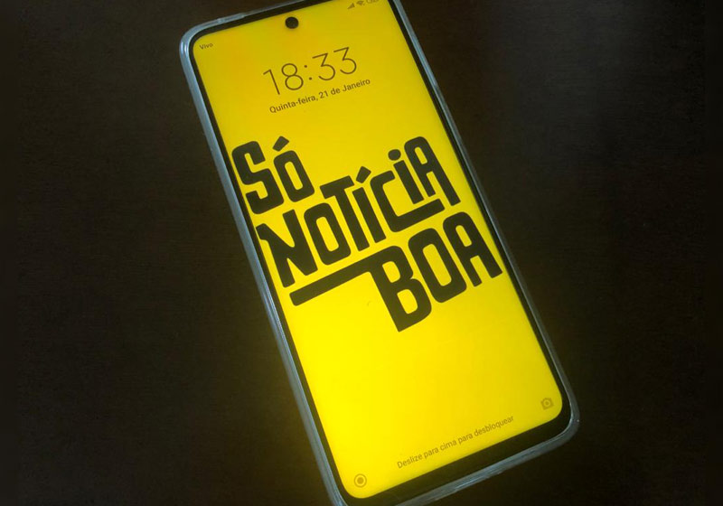 Winnin aponta 100 creators que vão dominar seu feed em 2021: SNB na lista