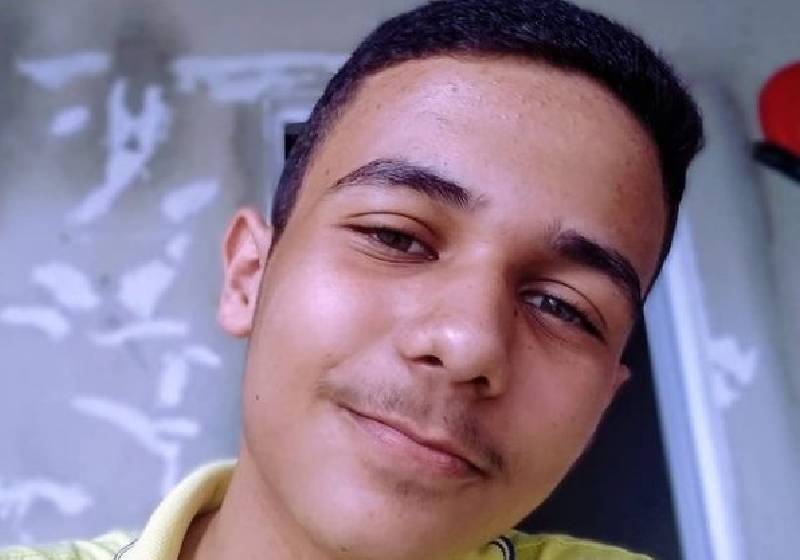 Filho de agricultor e doméstica é aprovado em Medicina no CE