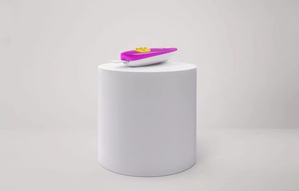 Teste de gravidez - Foto: divulgação