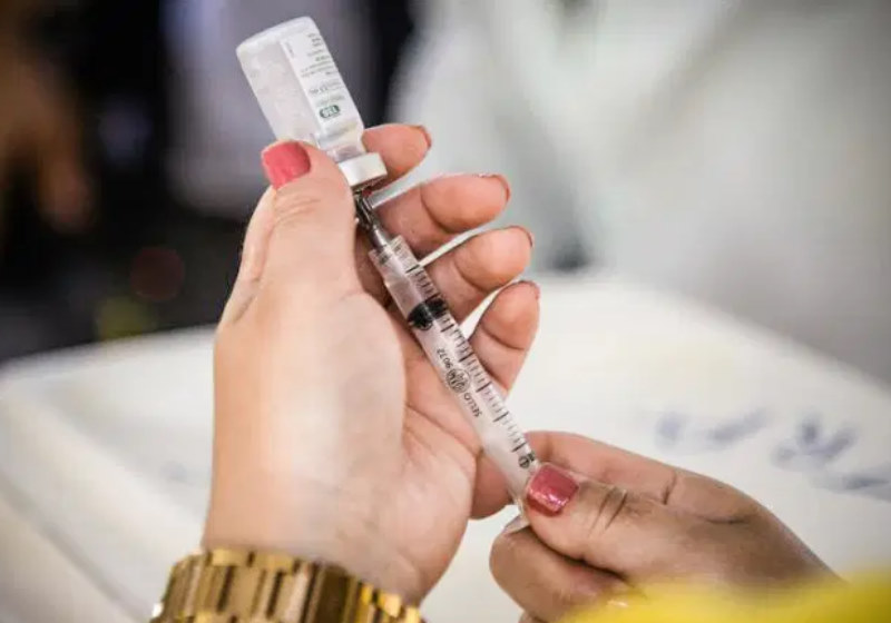 Foto: Agência Brasil