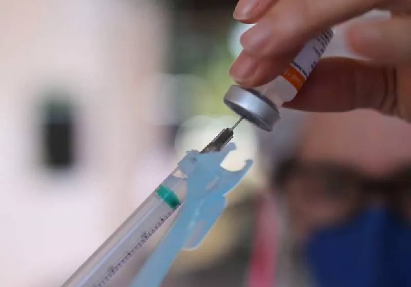 Dois terços das cidades de SP não tiveram registro de novos óbitos por covid-19 na última semana - Foto: divulgação